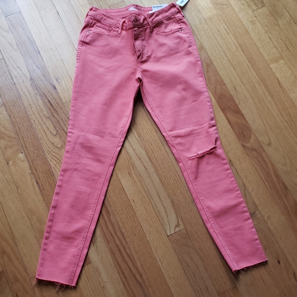 Old Navy women's pants NWT